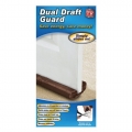 Dual-Draft-Guard-หมอนรองกั้นประตู-กันแมลง-ลดแรงกระแทก-กันรอย